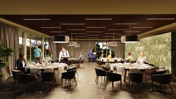 Salon De Eventos.jpg